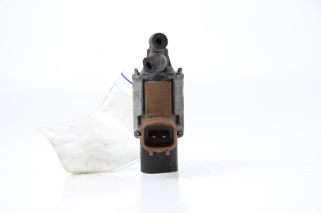 Клапан соленоїд регулювання заслонки EGR K5T46597 MAZDA