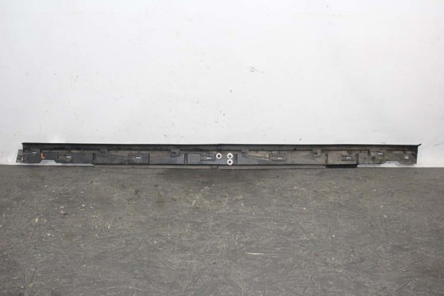 KB7W51P50B Mazda