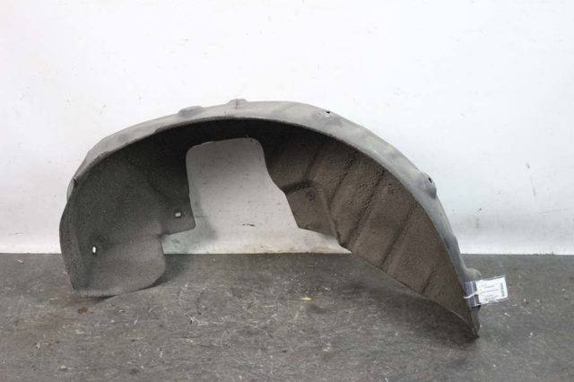 Підкрилок заднього крила, правий KB7W561H1A MAZDA