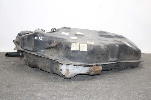 Б/бак KB8M42110 MAZDA