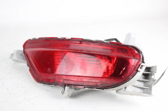 Фара заднього бампера, правий KB8M51650C MAZDA