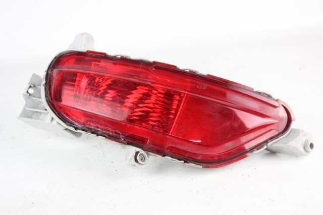 Фара протитуманна задня, ліва KB8M51660C MAZDA