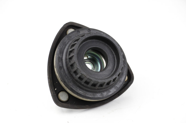 Подушка амортизатора переднього KD3534380 MAZDA