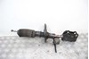 Стійка передня, права KD3534700A MAZDA