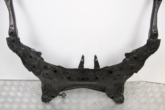 Балка передньої підвіски, підрамник KD3534800C MAZDA