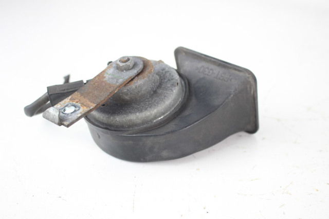 Звуковий сигнал KD356679YA MAZDA