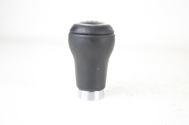 Рукоятка важеля КПП KD4546030 MAZDA