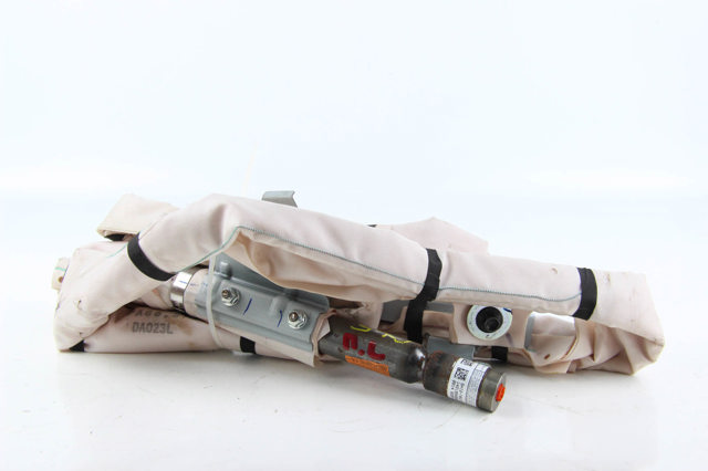 Подушка безпеки, збоку ейрбегів KD4557KN0B MAZDA