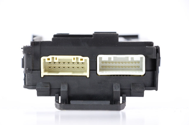 Блок комфорту KD45675Y0G MAZDA