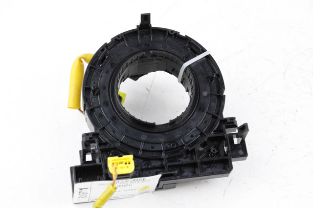 Кільце подушки безпеки KD4966CS0A MAZDA