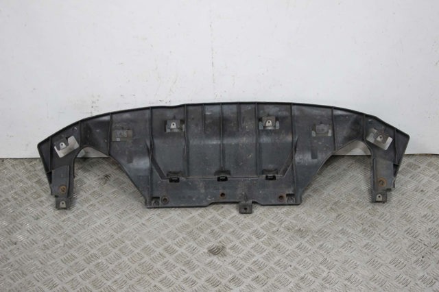 Обвіс бампера KD53500S1 MAZDA