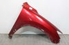 Переднє праве крило KD5352111A MAZDA