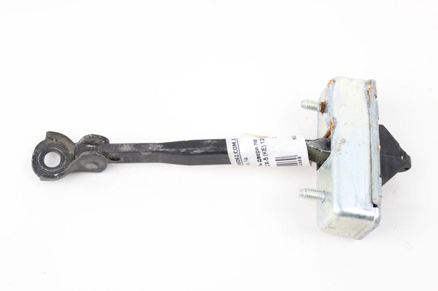 Обмежувач відкриття дверей, передній KD5358270C MAZDA