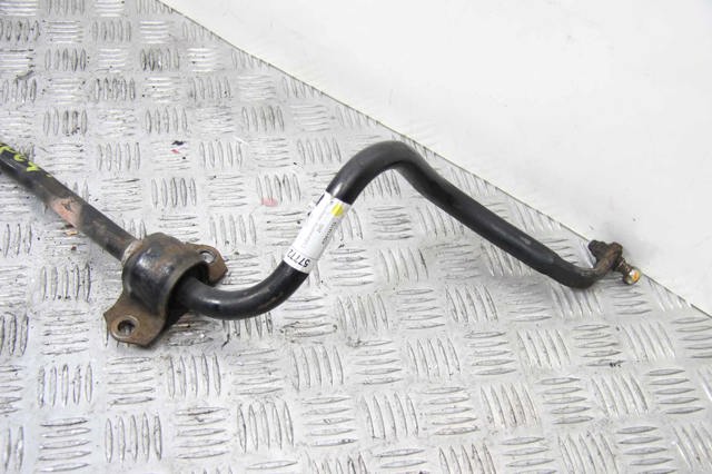 Стабілізатор передній KD6134151 MAZDA