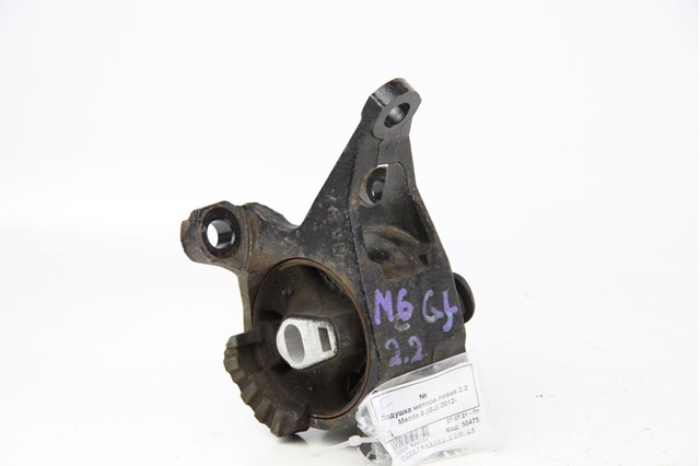 Ліва подушка двигуна KD6239070B MAZDA