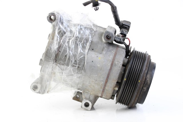 Компресор холодоагенту KD6261450 MAZDA