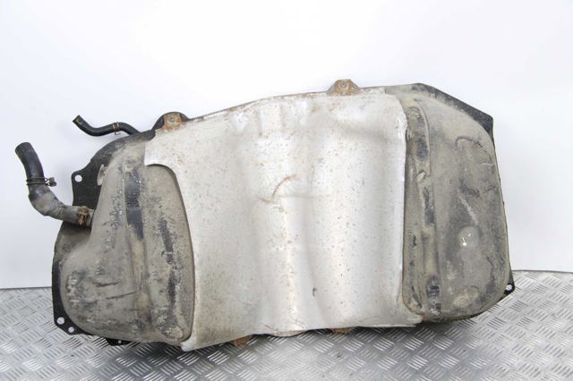 Бензобак KD6342110D MAZDA