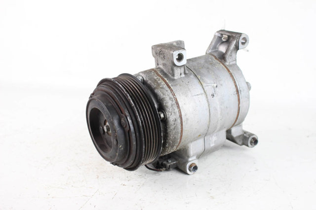 Насос кондиціонера KD7761450A MAZDA