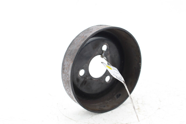 Шків водяної помпи L32715131 MAZDA