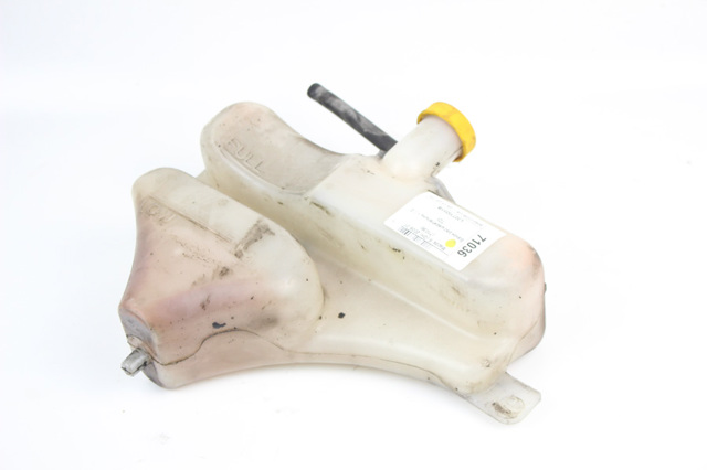 Бачок для води L32715351B MAZDA