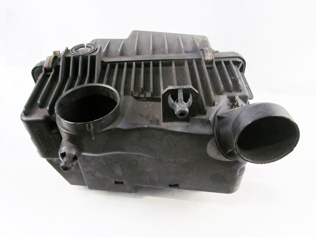 Коробка фільтра L33E13320A MAZDA