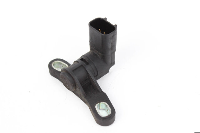 Датчик імпульсів L3G218221 MAZDA