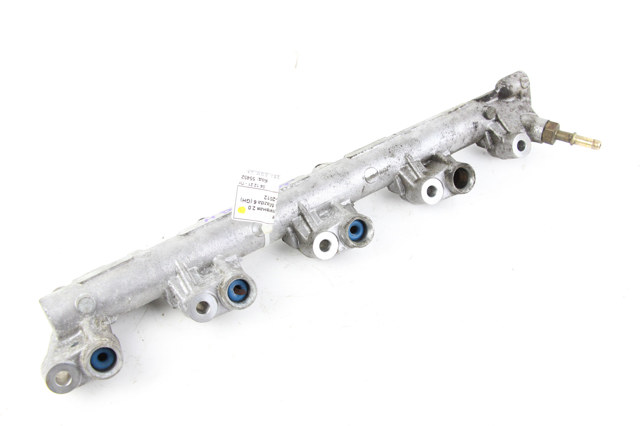 Паливна рампа L3K913150B MAZDA