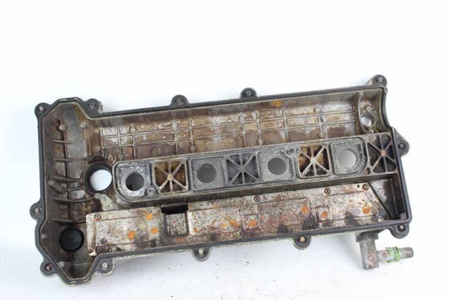Кришка клапанна L3M610210 MAZDA