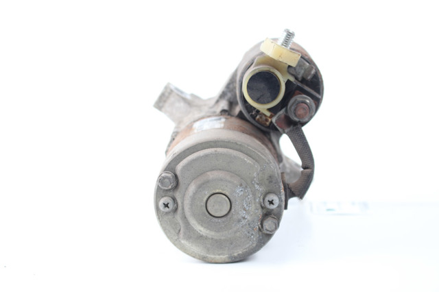 Стартер автомобільний L81318400 MAZDA