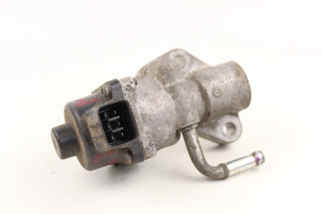 Клапан EGR рециркуляції газів LF0120300 MAZDA