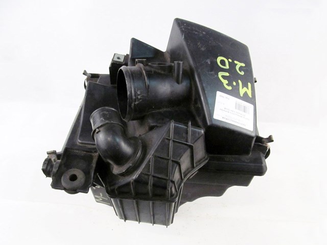 Коробка фільтра LF5013320B MAZDA