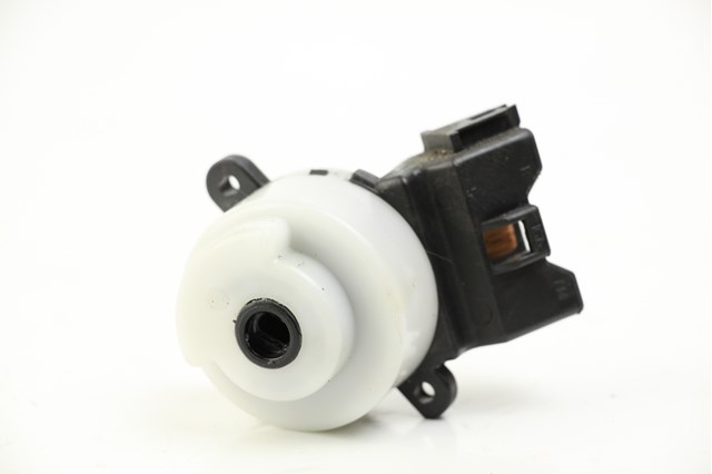 Контакти замку запалювання MB903639 MITSUBISHI