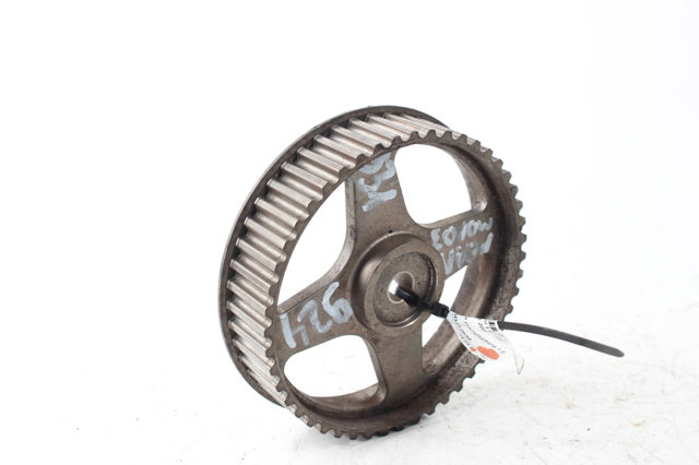 Зірочка приводу распредвала двигуна MD312638 MITSUBISHI