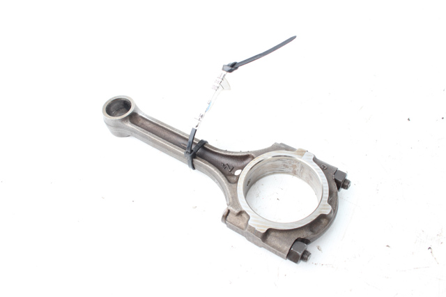 Шатун поршня двигуна MD312667 MITSUBISHI
