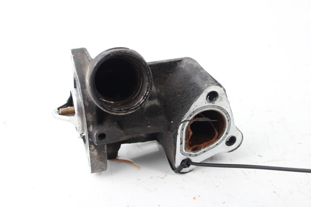 Корпус термостата в зборі MD315629 MITSUBISHI