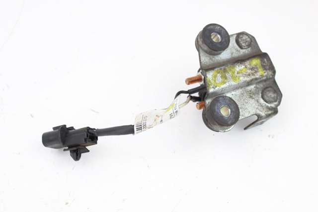 Реле накалу MD342751 MITSUBISHI