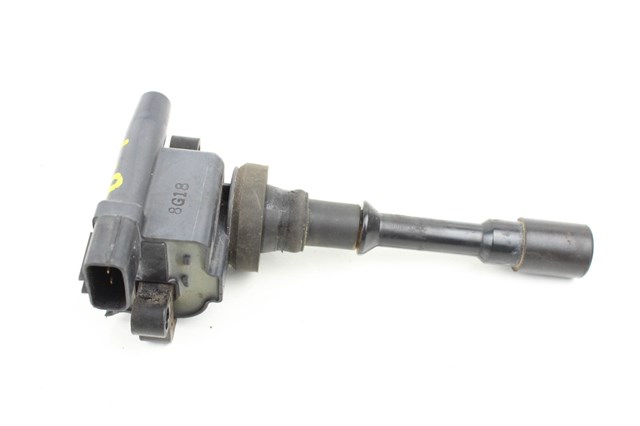 Котушка MD361710 MITSUBISHI
