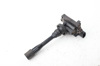 Котушка MD362907 MITSUBISHI