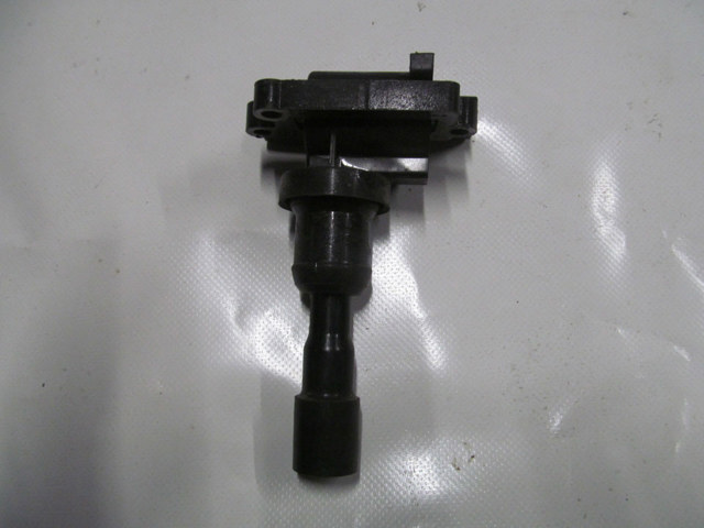 Котушка MD363552 MITSUBISHI