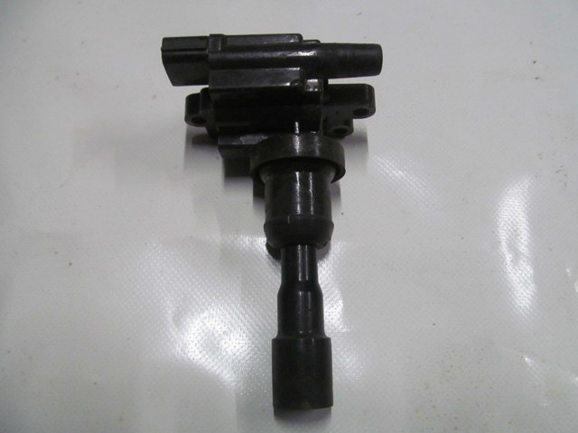 Котушка MD363552 MITSUBISHI