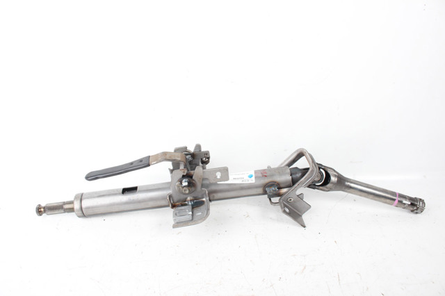 Рульова колонка MN101554 MITSUBISHI