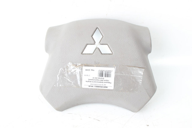 Подушка AIRBAG передня ліва MN103444HA MITSUBISHI