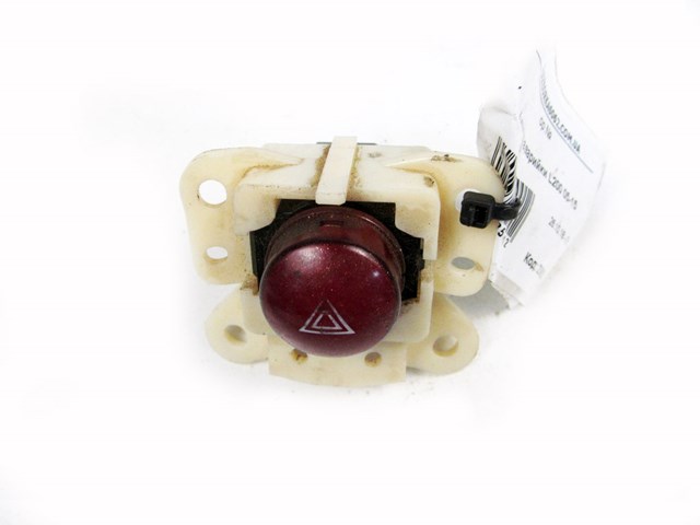 Кнопка аварійки MN123974 MITSUBISHI