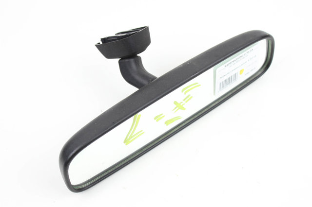 Дзеркало заднього виду Міцубісі Аутлендер 2 40