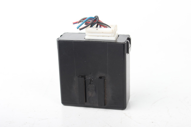 Блок керування Bluetooth MN141534 MITSUBISHI