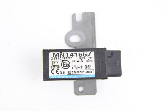 Антена/кільце имобілайзера MN141557 MITSUBISHI