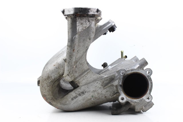 Колектор впускний MN143750 MITSUBISHI