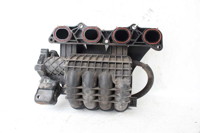 Колектор впускний MN143823 MITSUBISHI