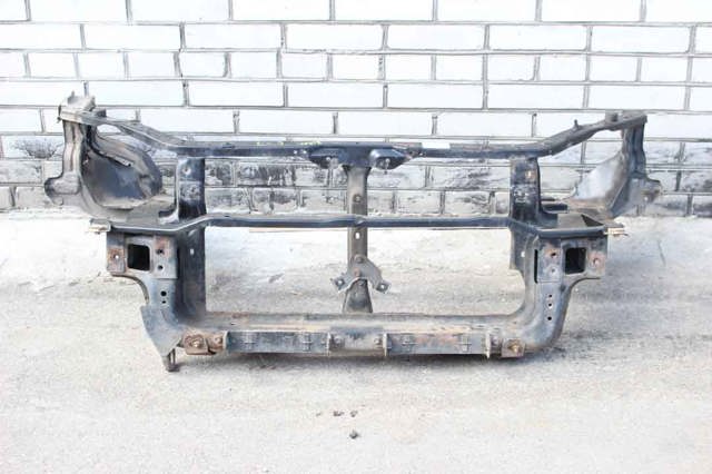 Окуляр для фари MN150614 MITSUBISHI