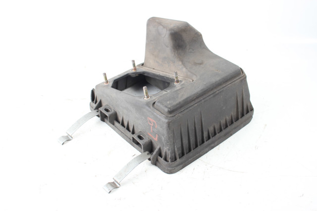 Корпус повітряного фільтра, нижня частина MN156288 MITSUBISHI